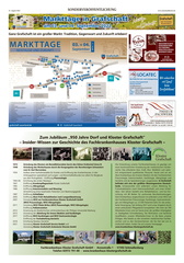 20220827 Sauerlandkurier Markttage4