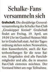 20240403 WP SchalkeFanclubVersammlung