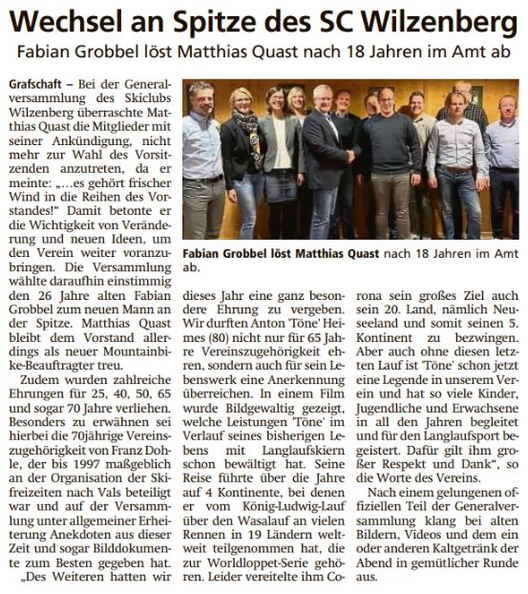 20231209_Sauerlandkurier_Skiclub.JPG
