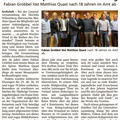 20231209 Sauerlandkurier Skiclub
