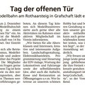20231118 Sauerlandkurier Modellbahn