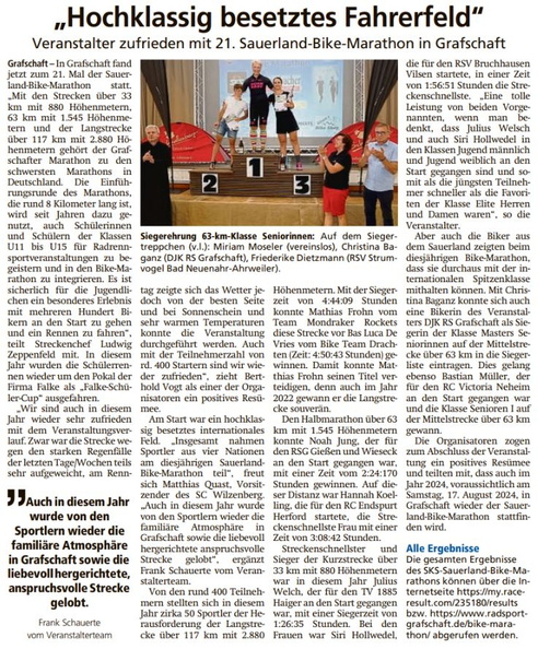 20230826_Sauerlandkurier_MTB-Marathon.JPG