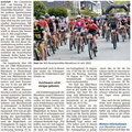20230812 Sauerlandkurier MTB-Marathon