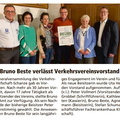 20230624 Sauerlandkurier Verkehrsverein
