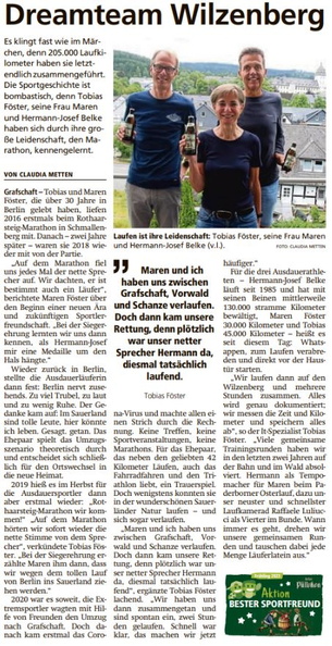 20230701_Sauerlandkurier_Föster.JPG