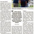 20230701 Sauerlandkurier Föster