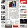 20230701 Sauerlandkurier Schützenfest