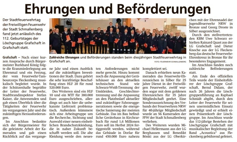 20230520_Sauerlandkurier_Stadtfeuerwehrtag.JPG