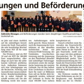 20230520 Sauerlandkurier Stadtfeuerwehrtag