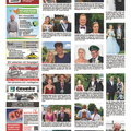 20230415 Sauerlandkurier Schützenfestsaison
