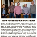 20230415 Sauerlandkurier FBG
