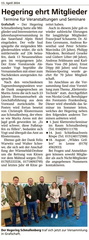 20240413 Sauerlandkurier Hegering