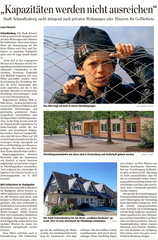 20240522 WP Geflüchtete