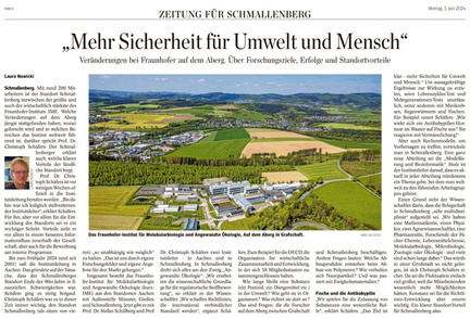 20240603 WP Institut