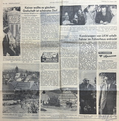 19650814_WP_Golddorf