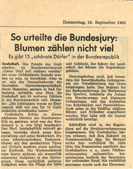 19650916_WP_Golddorf