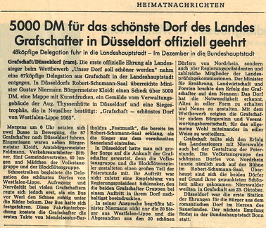 19651127_WP_Golddorf