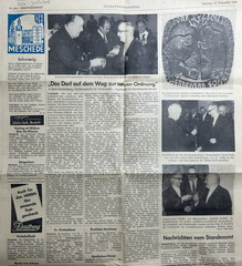 19651218_WP_Golddorf