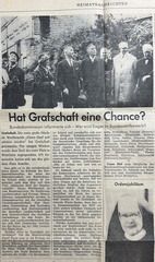 19650906_WP_Golddorf