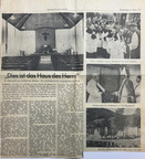 19640820 WP Pfarrkirche