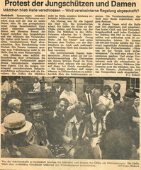 196907xx WP Schützenfest-Frühschoppen