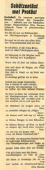 196907xx WP Schützenfest-Frühschoppen2