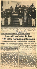 19700713 WP Schützenhalle