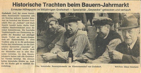 197208xx WP Dorfjubiläum