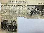 19720822 Rundschau Dorfjubiläum