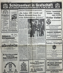 19840713 WP Schützenfest