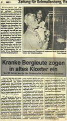 19850629 WP Krankenhaus