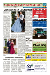 20240706 Sauerlandkurier Schützenfest1