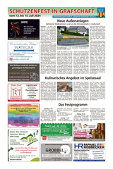 20240706 Sauerlandkurier Schützenfest2