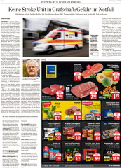 20240711 WP Krankenhaus