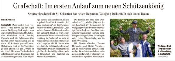 20240715 WP Schützenkönig