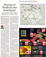 20240725 WP Windkraft