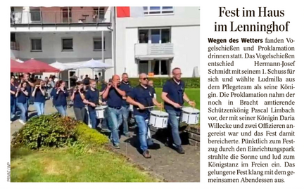20240726 WP SchützenkönigLenninghof