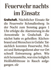 20240729 WP Feuerwehr