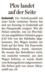 20240812 WP Verkehrsunfall