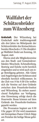 20240817 WP Schützenwallfahrt