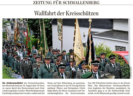 20240820 WP Schützenwallfahrt