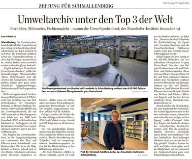 20240822 WP Institut