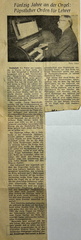 195811xx_Organistenjubiäum
