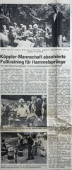 19740912_WP_CDU-Landtagsfraktion