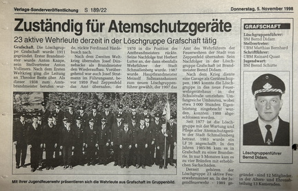 19981105_WP_Feuerwehr