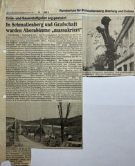 19810425_Rundschau_Baumschnitt