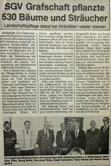 1985xxxx_SGV-Versammlung