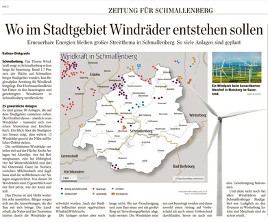 20241028_WP_Windräder