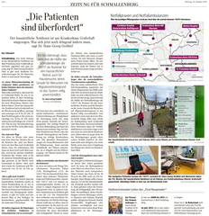 20241029_WP_Notdienstpraxis