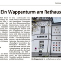20241116_Sauerlandkurier_Rathaus